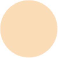 Pastel Peach YR26
