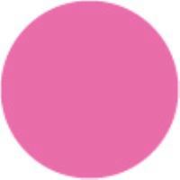 Dark Pink