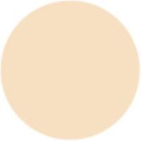 Pastel Peach 77