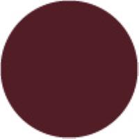 Perylene Violet