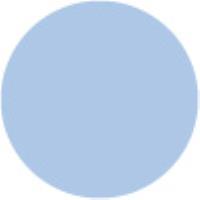 Periwinkle BV723