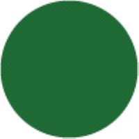 Permanent Green Middle