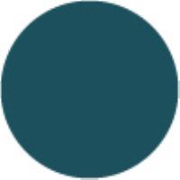 Phthalo Turquoise