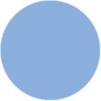 145 Light Phthalo Blue
