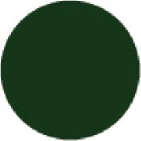 267 Pine Green