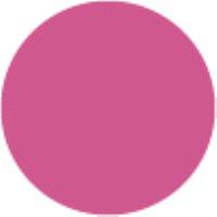 Pink PV767