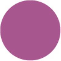 Peony Purple P282*