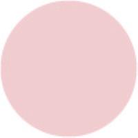 Portrait Pink