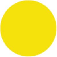 Primary Yellow 201