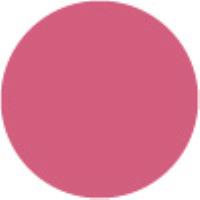 Raspberry P796