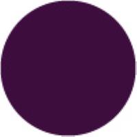 194 Red Violet