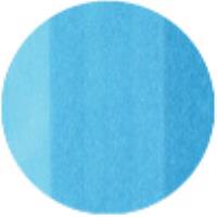 Robins Egg Blue B02