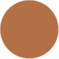 Rose Beige BR97