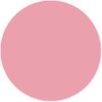 Rose Petal "10"