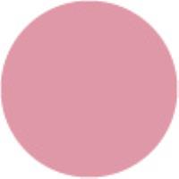 Rose Pink P785