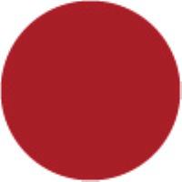 Red "15"