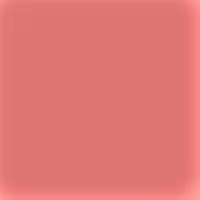 Salmon Pink
