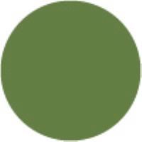 Sap Green GY235*