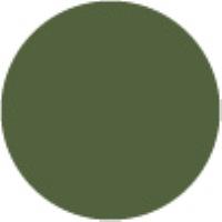 Seaweed Green GY231*