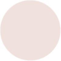 Shell Pink R800