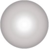 Silver Imit
