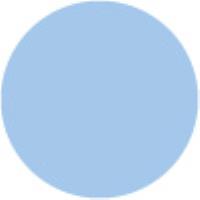 Sky Blue "20"