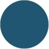Steel Blue 17