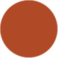 186 Terracotta
