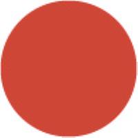 Tomato Red R817