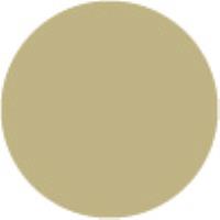 Topaz BS2