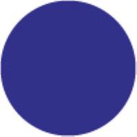 Ultramarine PB73