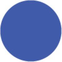 Ultramarine Green