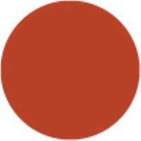 Venetian Red