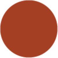 190 Venetian Red
