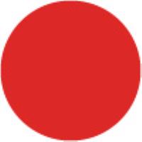 Vermilion R14