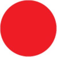 Vermilion 49