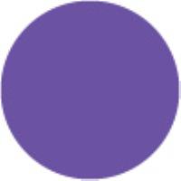 Lilac 035
