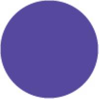 138 Violet