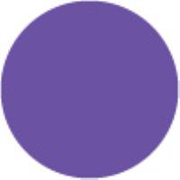 Metallic Purple