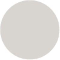 270 Warm Grey 1