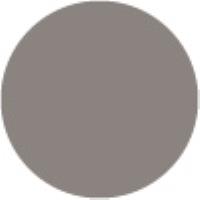 273 Warm Grey 4
