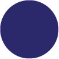Winsor Violet
