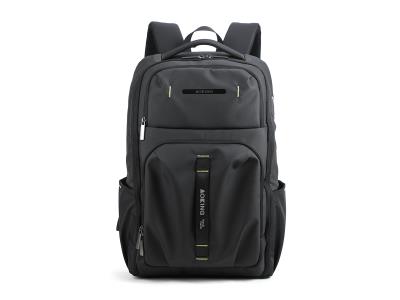 BAG0123