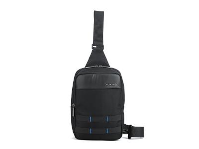 BAG0143