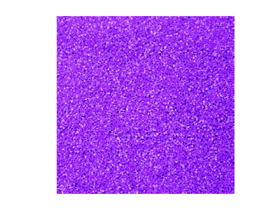 CRF0997