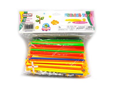 TOY0132