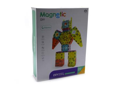 TOY0158