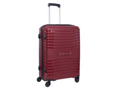 BAG0223-2