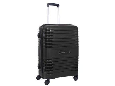 BAG0224-3