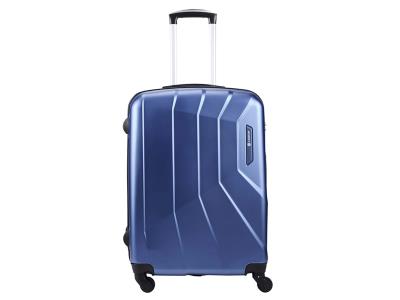 BAG0225-2